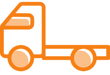 保定拖车/平板车
