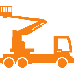 保定高空作业车